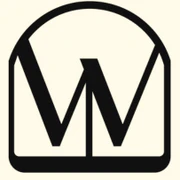 Wilson's Estate Jewelry